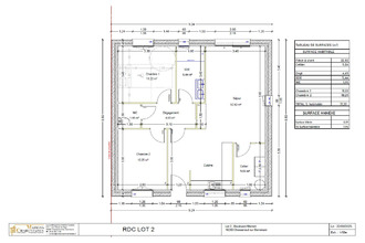  maison chasseneuil-sur-bonnieure 16260