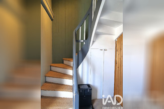  maison chasseneuil-sur-bonnieure 16260