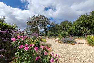  maison chasseneuil-sur-bonnieure 16260