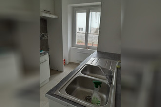  maison chasseneuil-sur-bonnieure 16260