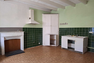  maison chasseneuil-sur-bonnieure 16260