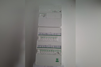  maison chasseneuil-sur-bonnieure 16260