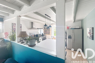  maison chasseneuil-sur-bonnieure 16260