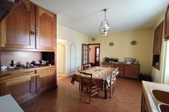  maison chasseneuil-sur-bonnieure 16260