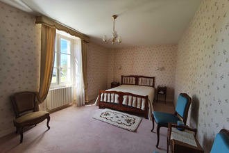  maison chasseneuil-sur-bonnieure 16260