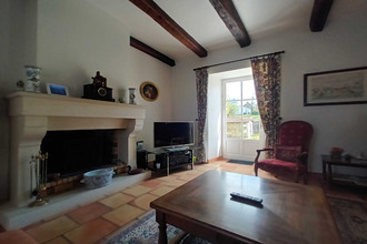  maison chasseneuil-sur-bonnieure 16310