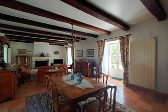  maison chasseneuil-sur-bonnieure 16310