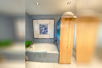  maison chassenon 16150