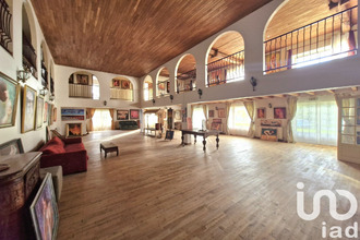  maison chassenon 16150