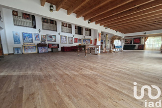  maison chassenon 16150