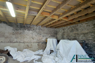  maison chassey-le-camp 71150