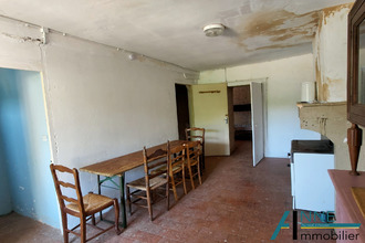  maison chassey-le-camp 71150