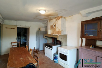  maison chassey-le-camp 71150