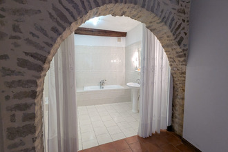  maison chassey-le-camp 71150