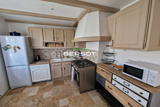  maison chassey-les-mtbozon 70230