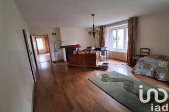  maison chassey-les-scey 70360