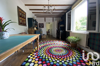  maison chassiecq 16350