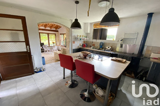  maison chassiecq 16350