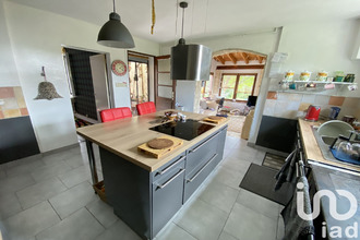  maison chassiecq 16350