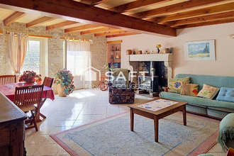 maison chassiecq 16350