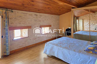  maison chassiecq 16350