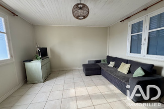  maison chassiecq 16350