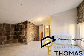  maison chassiers 07110