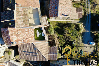  maison chassiers 07110