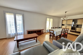  maison chassiers 07110