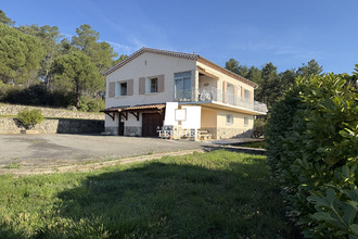  maison chassiers 07110