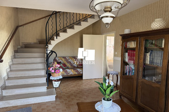  maison chassiers 07110