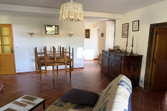  maison chassiers 07110