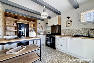  maison chassiers 07110