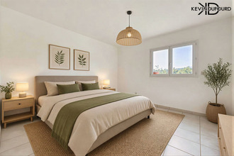  maison chassiers 07110