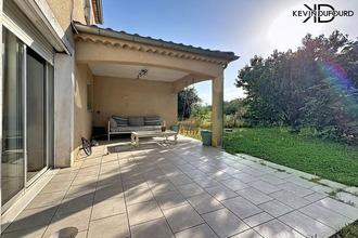  maison chassiers 07110