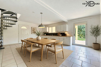  maison chassiers 07110
