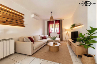  maison chassiers 07110