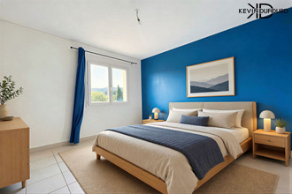  maison chassiers 07110