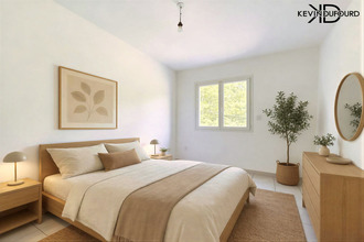  maison chassiers 07110