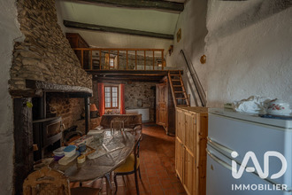  maison chassiers 07110