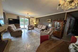  maison chassieu 69680