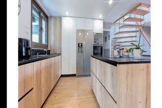  maison chassieu 69680