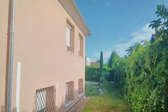  maison chassieu 69680