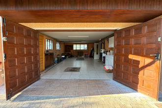  maison chassieu 69680