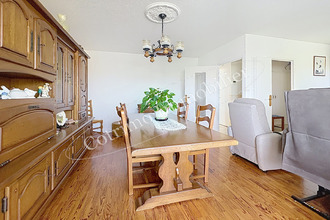  maison chassieu 69680