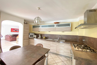  maison chassieu 69680