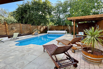  maison chassieu 69680