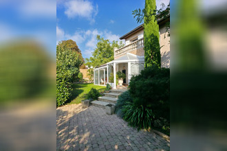  maison chassieu 69680