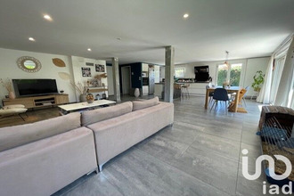  maison chassieu 69680