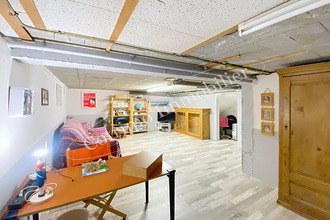  maison chassieu 69680